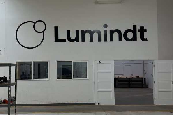 176EB278-68C6-49C8-B868-A4616339A8A5