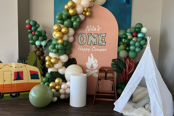 82c255ae-0129-4975-b9dd-69bcb5d504c4