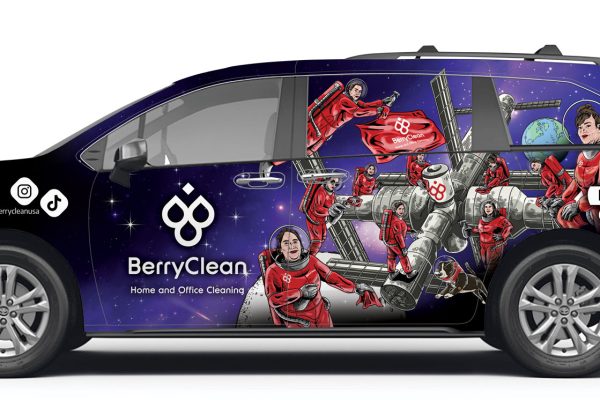 BerryC_ToySienna_Driver1