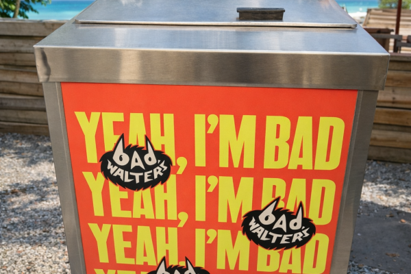 2A4DF136-A902-4835-BA8A-818798D6DBAB